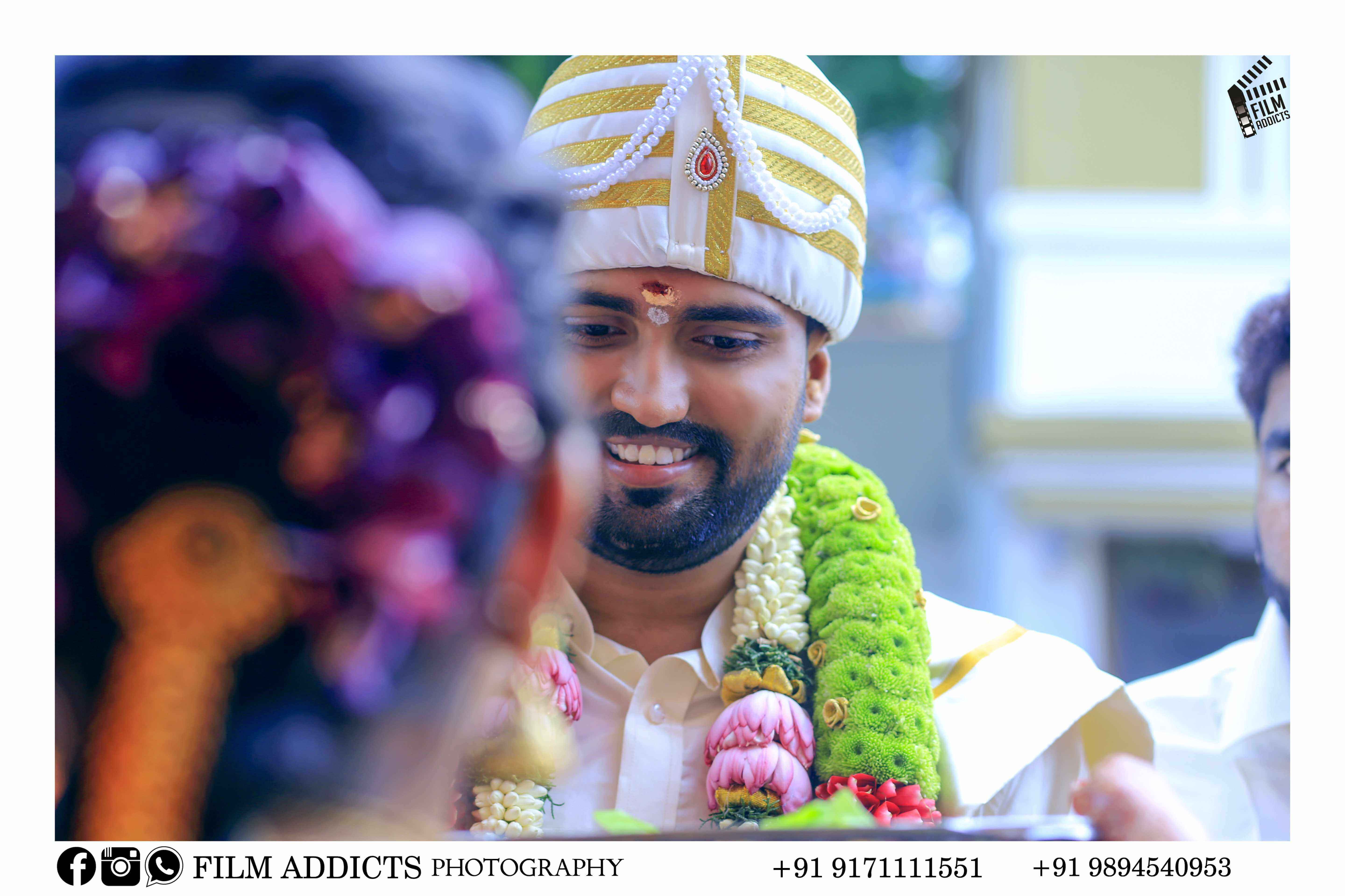 Best Marriage Photographers in Pudukkottai,Best Candid Photographers in Pudukkottai,Best candid photographers in Pudukkottai,Best candid photography in Pudukkottai,Best marriage photographers in Pudukkottai,Best marriage photography in Pudukkottai,Best photographers in Pudukkottai,Best photography in Pudukkottai,Best wedding candid photography in Pudukkottai,Best wedding candid photographers in Pudukkottai,Best wedding video in Pudukkottai,Best wedding videographers in Pudukkottai,Best wedding videography in Pudukkottai,Best candid videographers in Pudukkottai,Best candid videography in Pudukkottai,Best marriage videographers in Pudukkottai,Best marriage videography in Pudukkottai,Best videographers in Pudukkottai,Best videography in Pudukkottai,Best wedding candid videography in Pudukkottai,Best wedding candid videographers in Pudukkottai,Best helicam operators in Pudukkottai,Best drone operators in Pudukkottai,Best wedding studio in Pudukkottai,Best professional photographers in Pudukkottai,Best professional photography in Pudukkottai,No.1 wedding photographers in Pudukkottai,No.1 wedding photography in Pudukkottai,Pudukkottai wedding photographers,Pudukkottai wedding photography,Pudukkottai wedding videos,Best candid videos in Pudukkottai,Best candid photos in Pudukkottai,Best helicam operators photography in Pudukkottai,Best helicam operator photographers in Pudukkottai,Best outdoor videography in Pudukkottai,Best professional wedding photography in Pudukkottai,Best outdoor photography in Pudukkottai,Best outdoor photographers in Pudukkottai,Best drone operators photographers in Pudukkottai,Best wedding candid videography in Pudukkottai,tamilnadu wedding photography, tamilnadu.